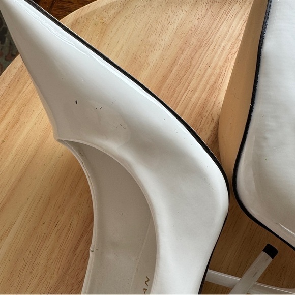 Good American Emma Heels - Picture 6 of 6